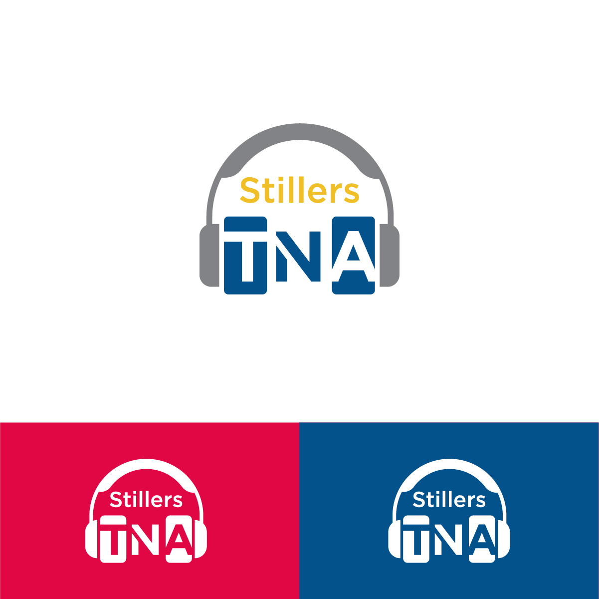 Logo Design by Iconic Art Store for this project | Design #33083787