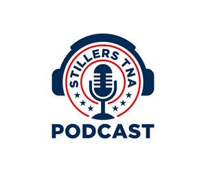 Logo Design by gogastudio for this project | Design: #33089479