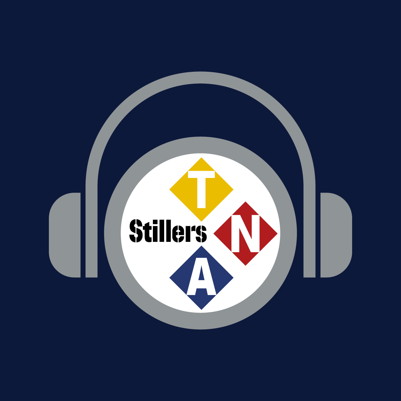 Diseño de Logo por sourgraping para este proyecto | Diseño #33103286