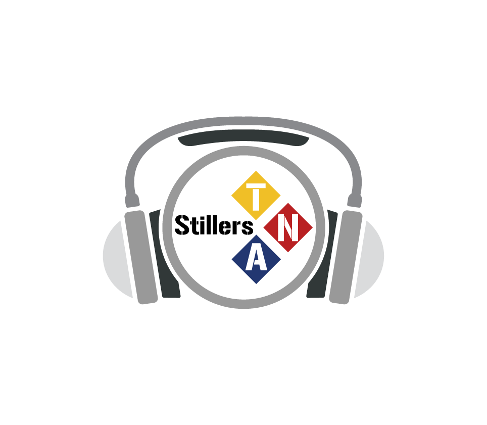 Logo Design by victipedia for this project | Design #33084811