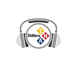 Logo Design by victipedia for this project | Design: #33084811