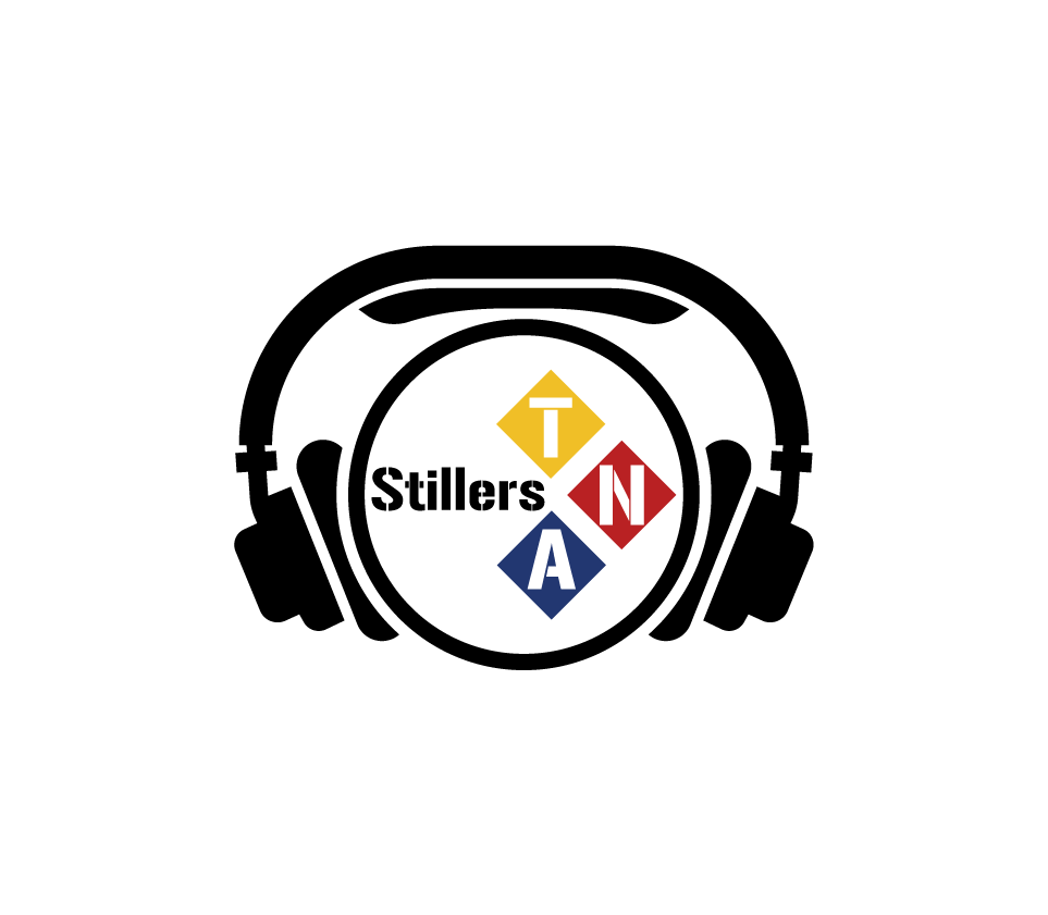 Diseño de Logo por victipedia para este proyecto | Diseño #33085208