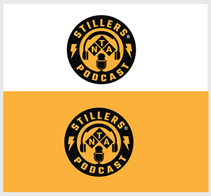 Diseño de Logo por angelonyamu para este proyecto | Diseño: #33084473