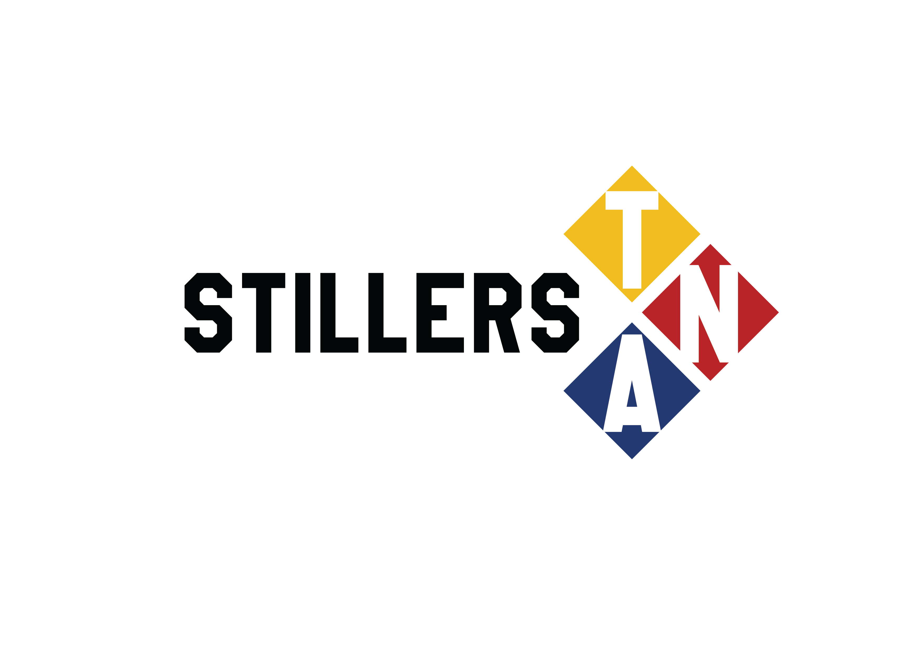 Diseño de Logo por Grafactory para este proyecto | Diseño #33092462