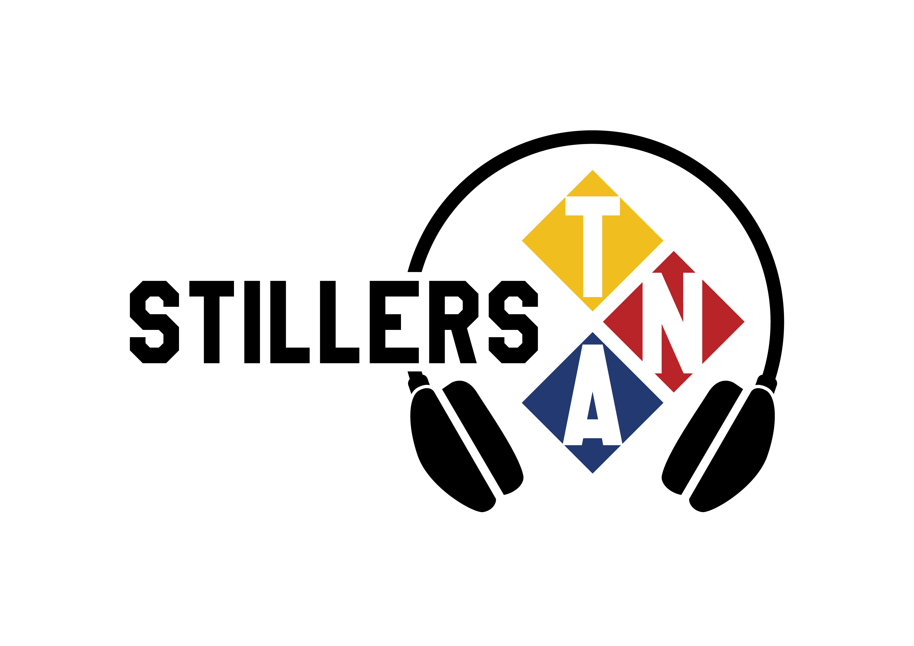 Diseño de Logo por Grafactory para este proyecto | Diseño #33094782