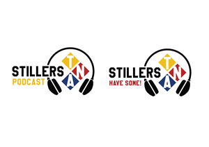 Logo Design by Grafactory for this project | Design: #33094855