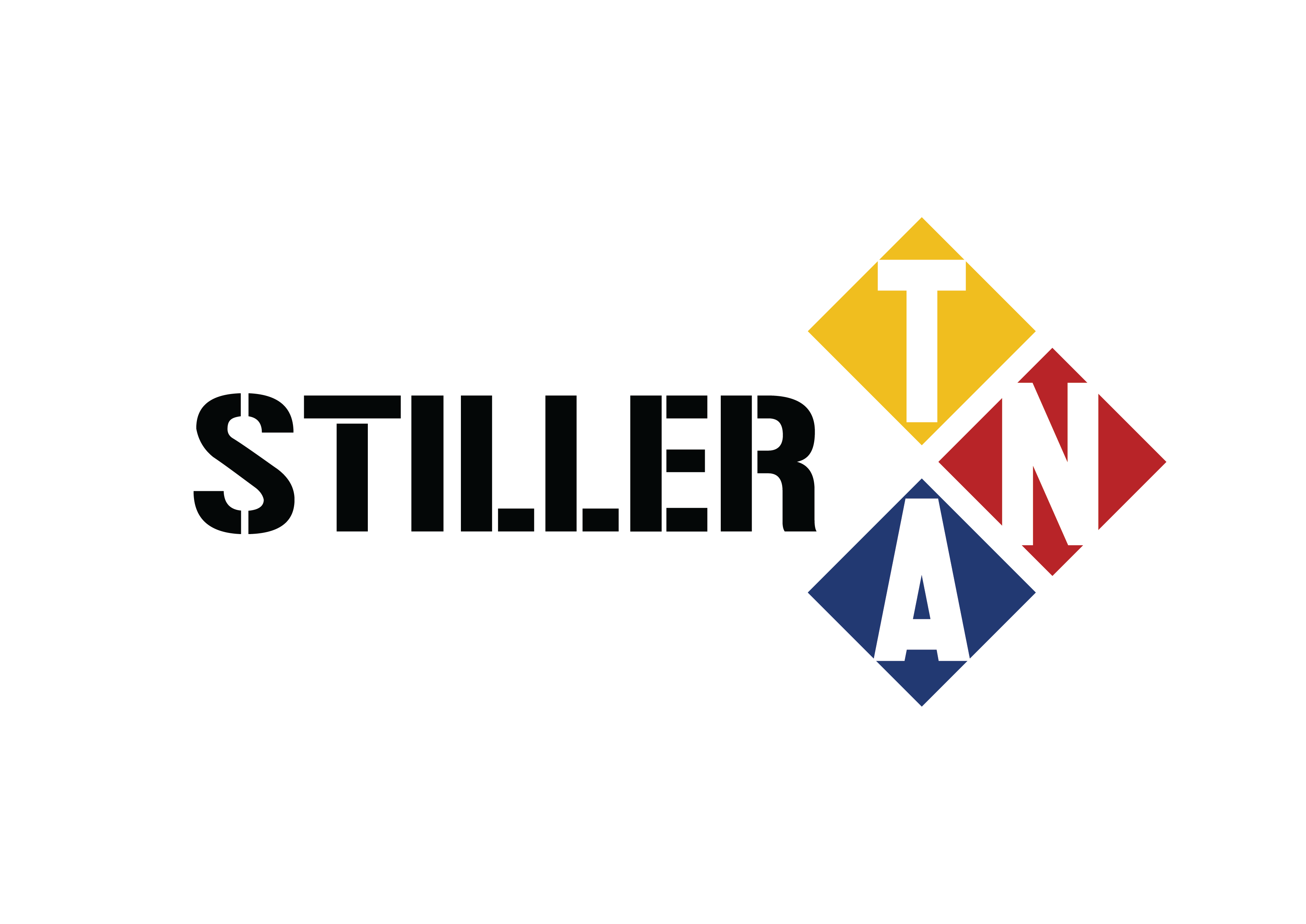 Diseño de Logo por Grafactory para este proyecto | Diseño #33177249