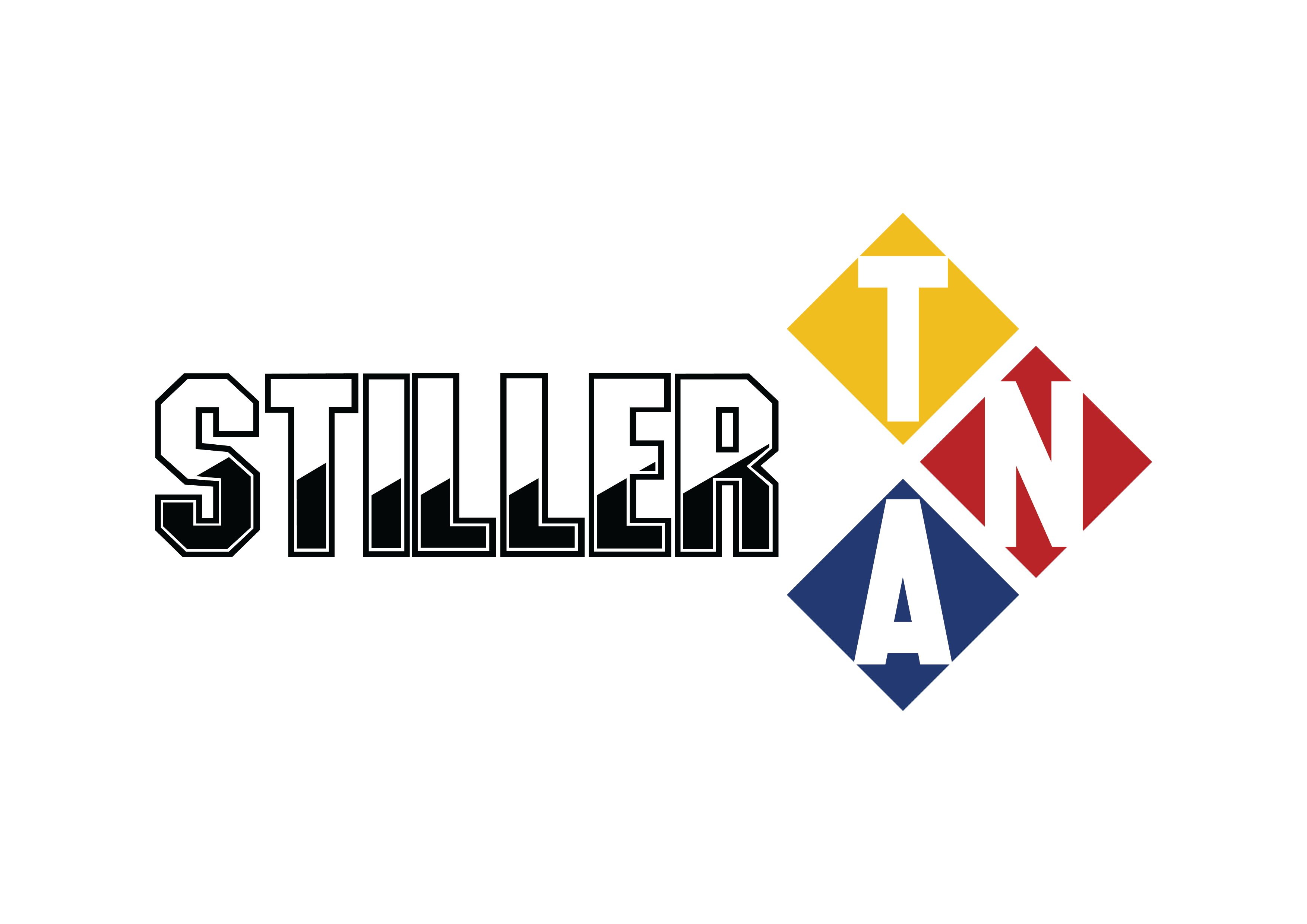 Diseño de Logo por Grafactory para este proyecto | Diseño #33177250