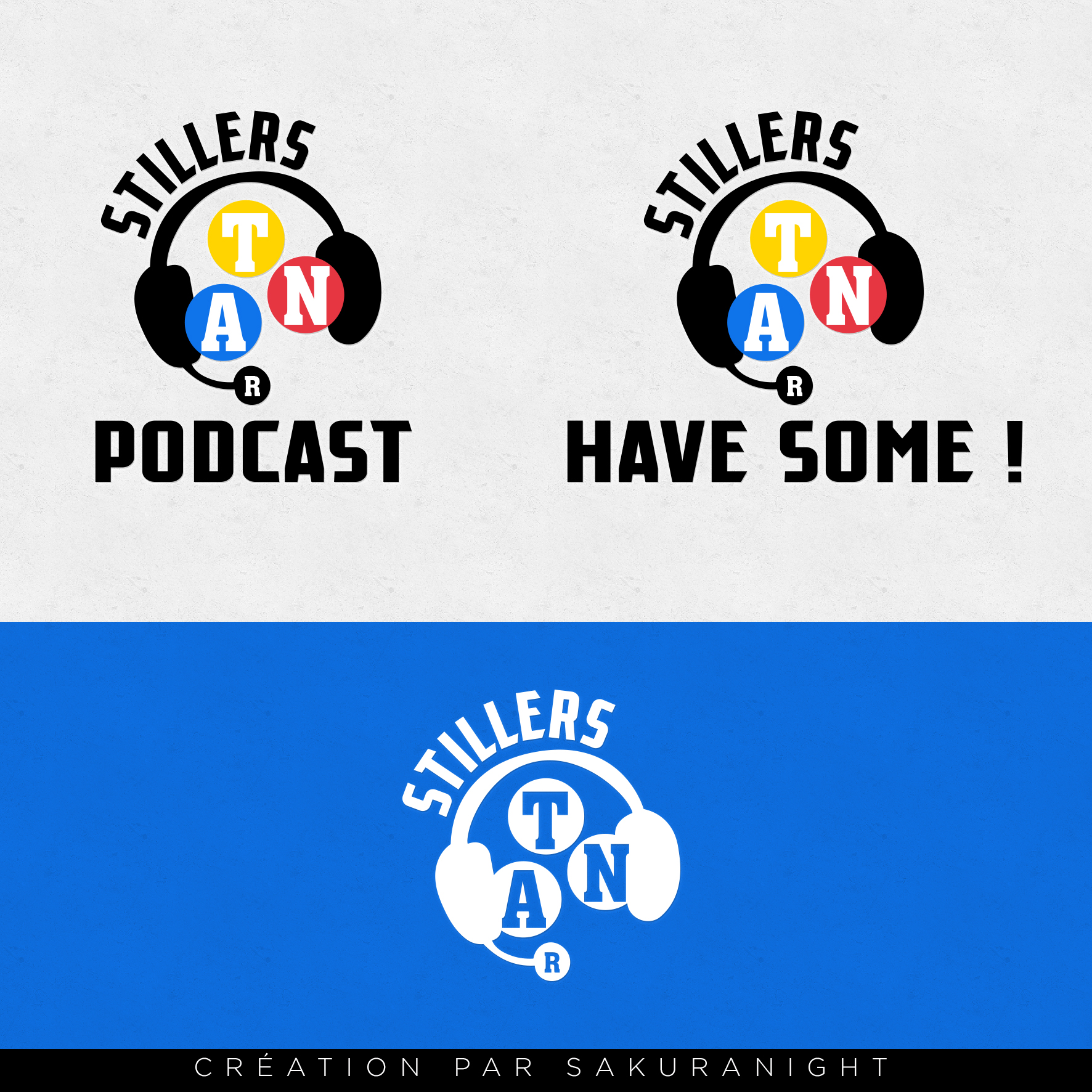 Design de Logo par Sakuranight pour ce projet | Design #33116022