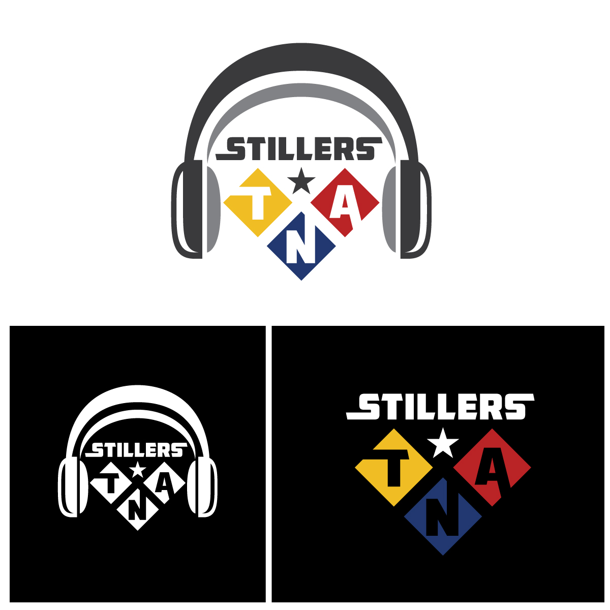 Logo Design by riya.mitra07j for this project | Design #33083004