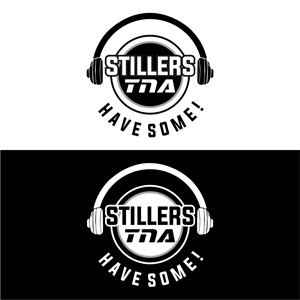 Logo Design by creative.bugs for this project | Design: #33084807