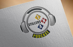 Diseño de Logo por Rough Art para este proyecto | Diseño: #33147699