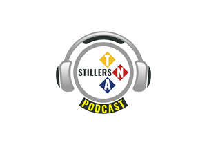 Diseño de Logo por Rough Art para este proyecto | Diseño: #33147700