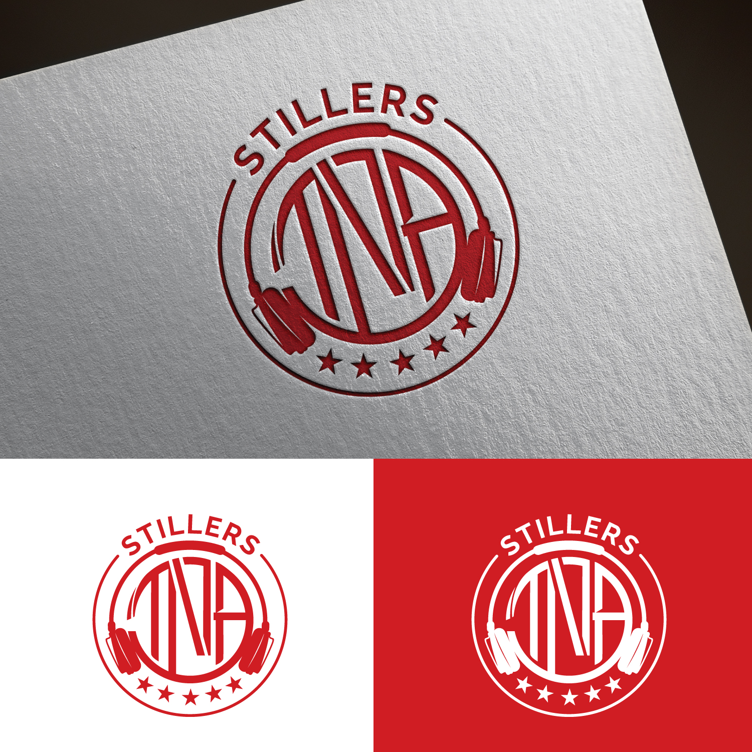 Logo Design by sankar999 for this project | Design #33082243