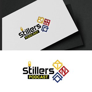 Logo Design by fly  design for this project | Design: #33084987