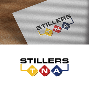 Logo Design by fly  design for this project | Design: #33084989