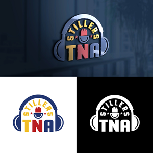 Logo Design by fly  design for this project | Design: #33084991
