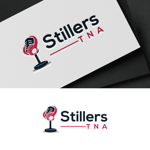 Logo Design by fly  design for this project | Design: #33084992