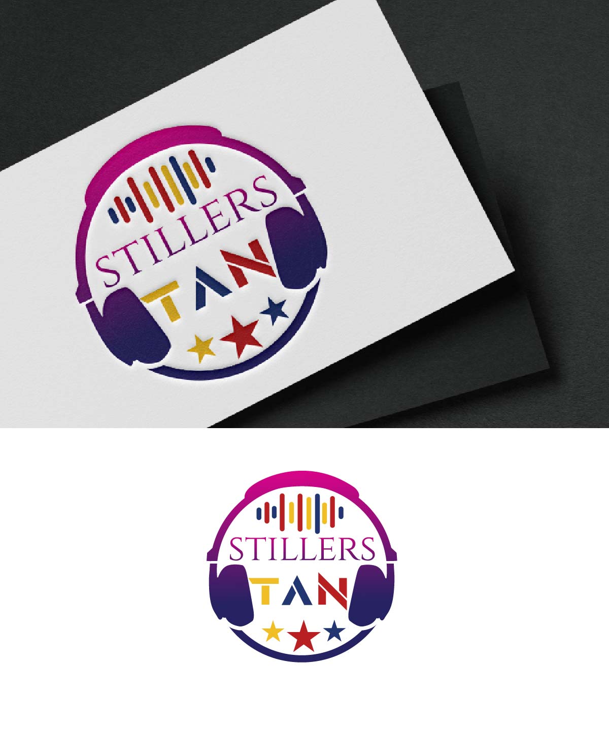 Diseño de Logo por fly  design para este proyecto | Diseño #33084993