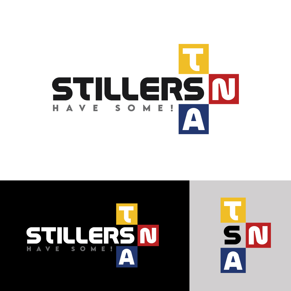 Logo Design by PsyPen for this project | Design #33080655