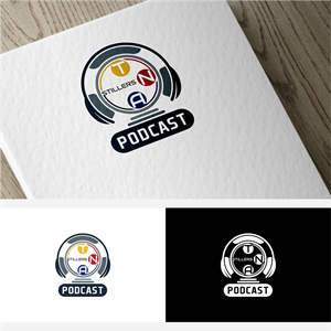 Diseño de Logo por vintana para este proyecto | Diseño: #33100698