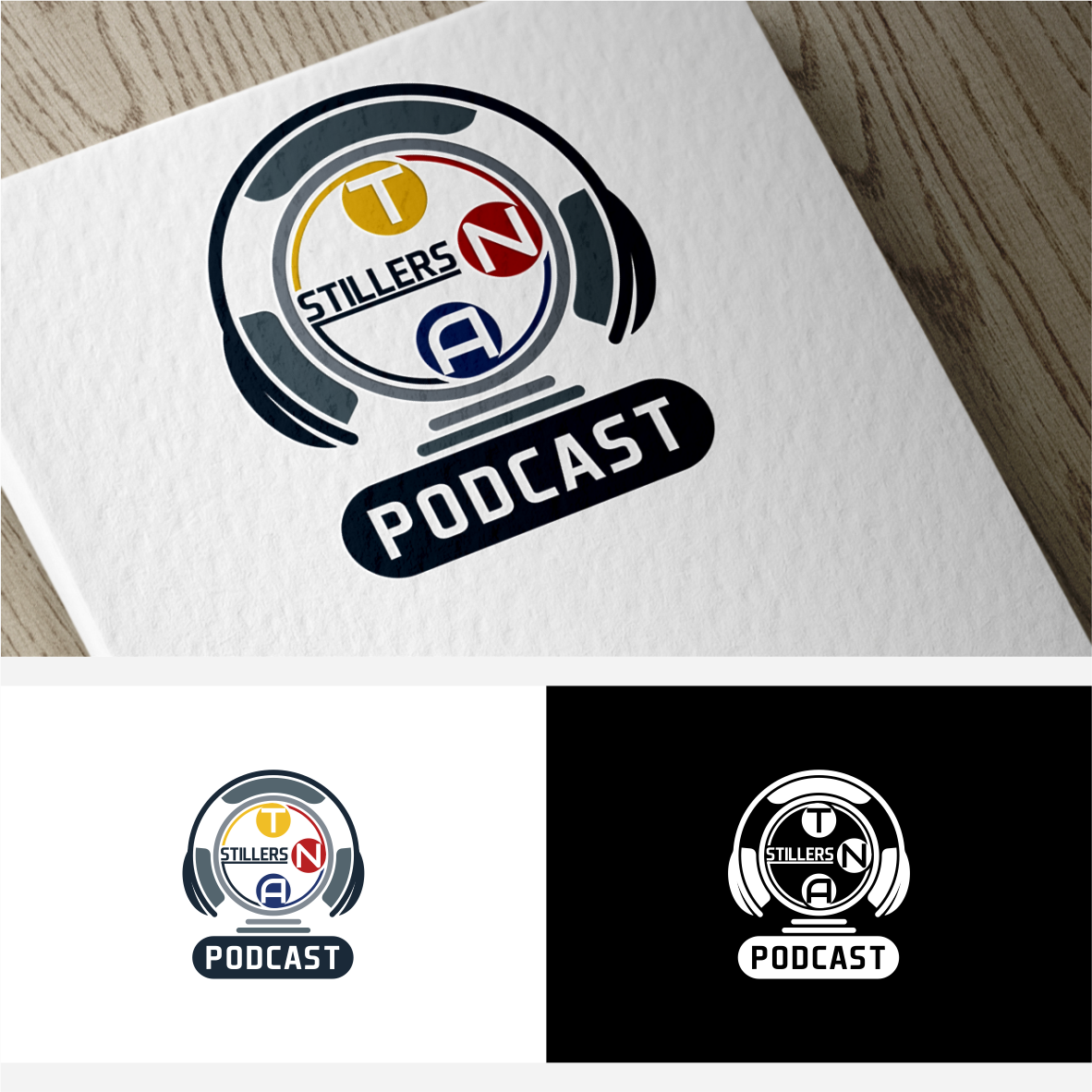 Diseño de Logo por vintana para este proyecto | Diseño #33100796