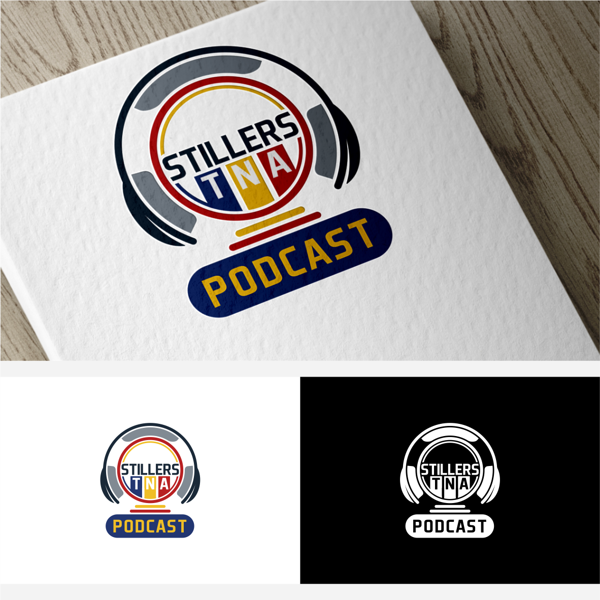 Logo-Design von vintana für dieses Projekt | Design #33100804