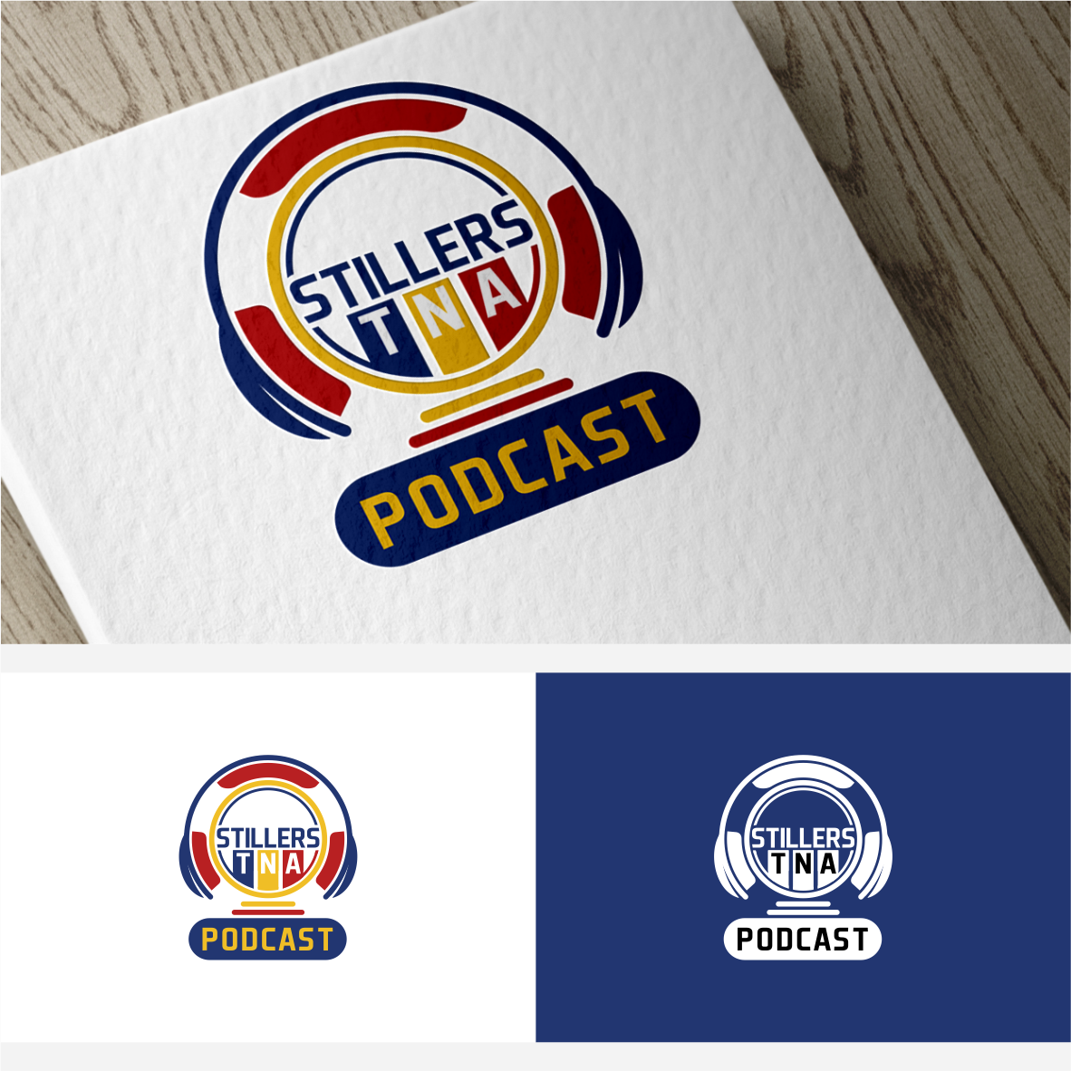Diseño de Logo por vintana para este proyecto | Diseño #33100810