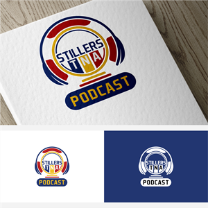 Diseño de Logo por vintana para este proyecto | Diseño: #33100810