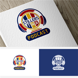 Diseño de Logo por vintana para este proyecto | Diseño: #33103154