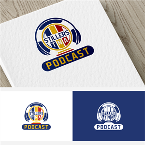 Diseño de Logo por vintana para este proyecto | Diseño: #33114150