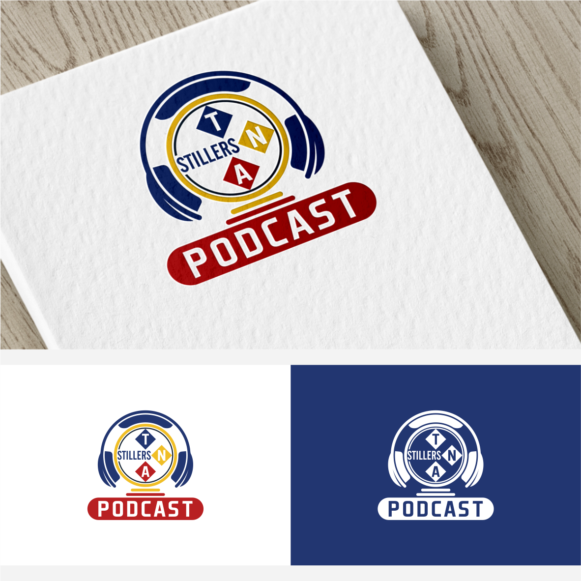 Diseño de Logo por vintana para este proyecto | Diseño #33114229