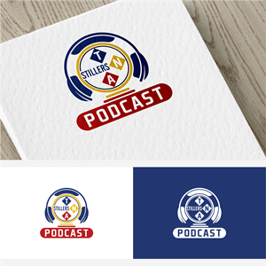 Diseño de Logo por vintana para este proyecto | Diseño: #33114229