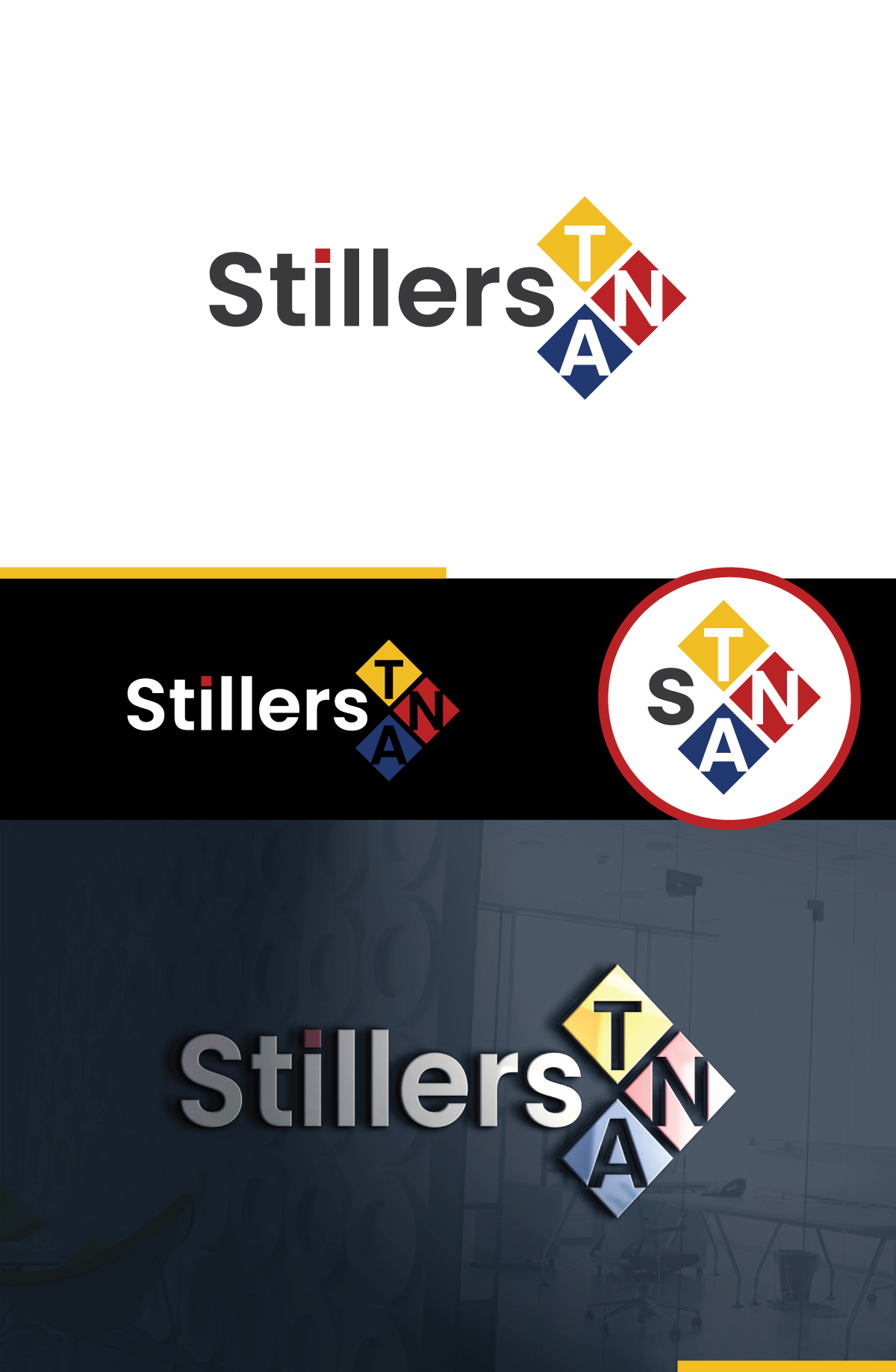 Diseño de Logo por creativepix para este proyecto | Diseño #33083939