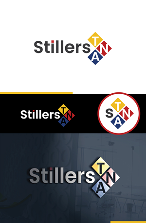 Logo Design by creativepix for this project | Design: #33083939