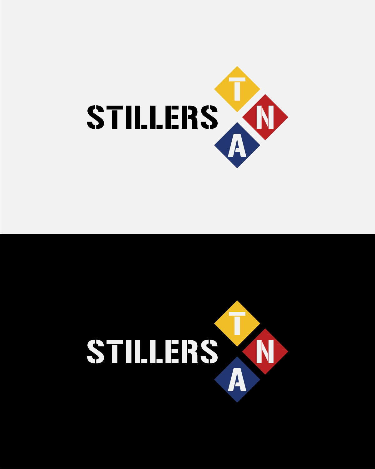 Logo-Design von Dynopoint für dieses Projekt | Design #33117685