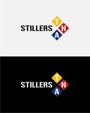 Diseño de Logo por Dynopoint para este proyecto | Diseño: #33117685