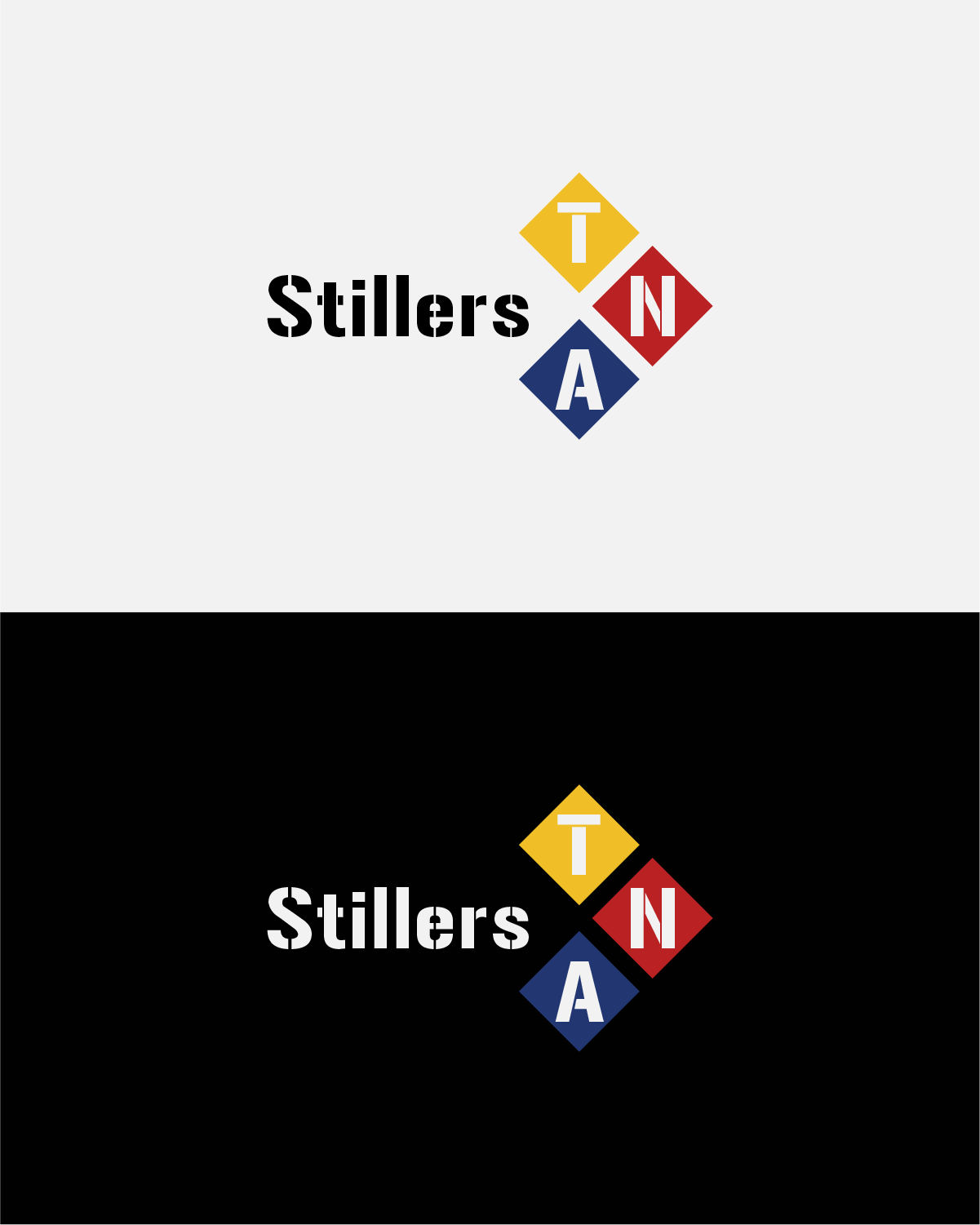 Logo Design by Dynopoint for this project | Design #33117728