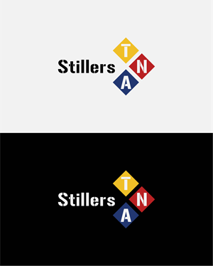 Diseño de Logo por Dynopoint para este proyecto | Diseño: #33117728