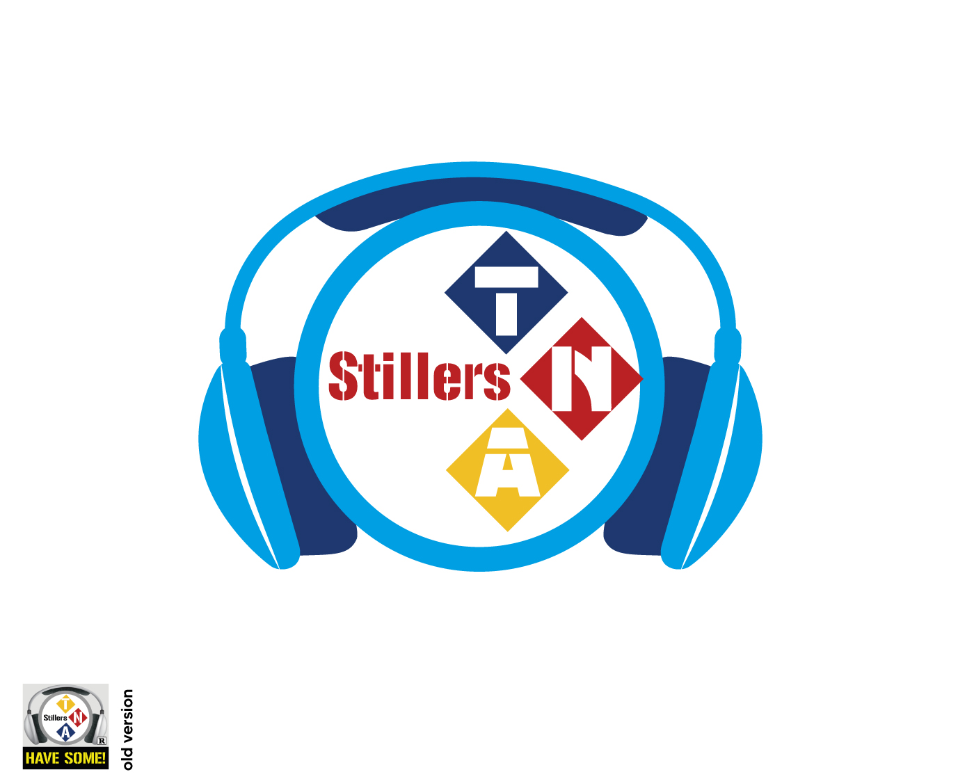 Logo Design by Rubia@ for this project | Design #33088358