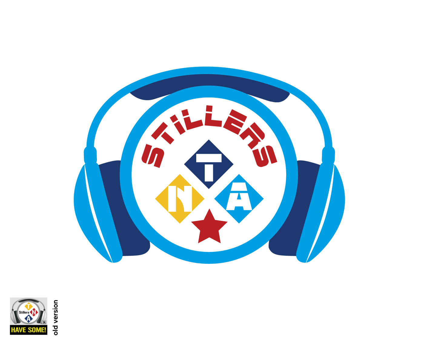 Logo Design by Rubia@ for this project | Design #33088359