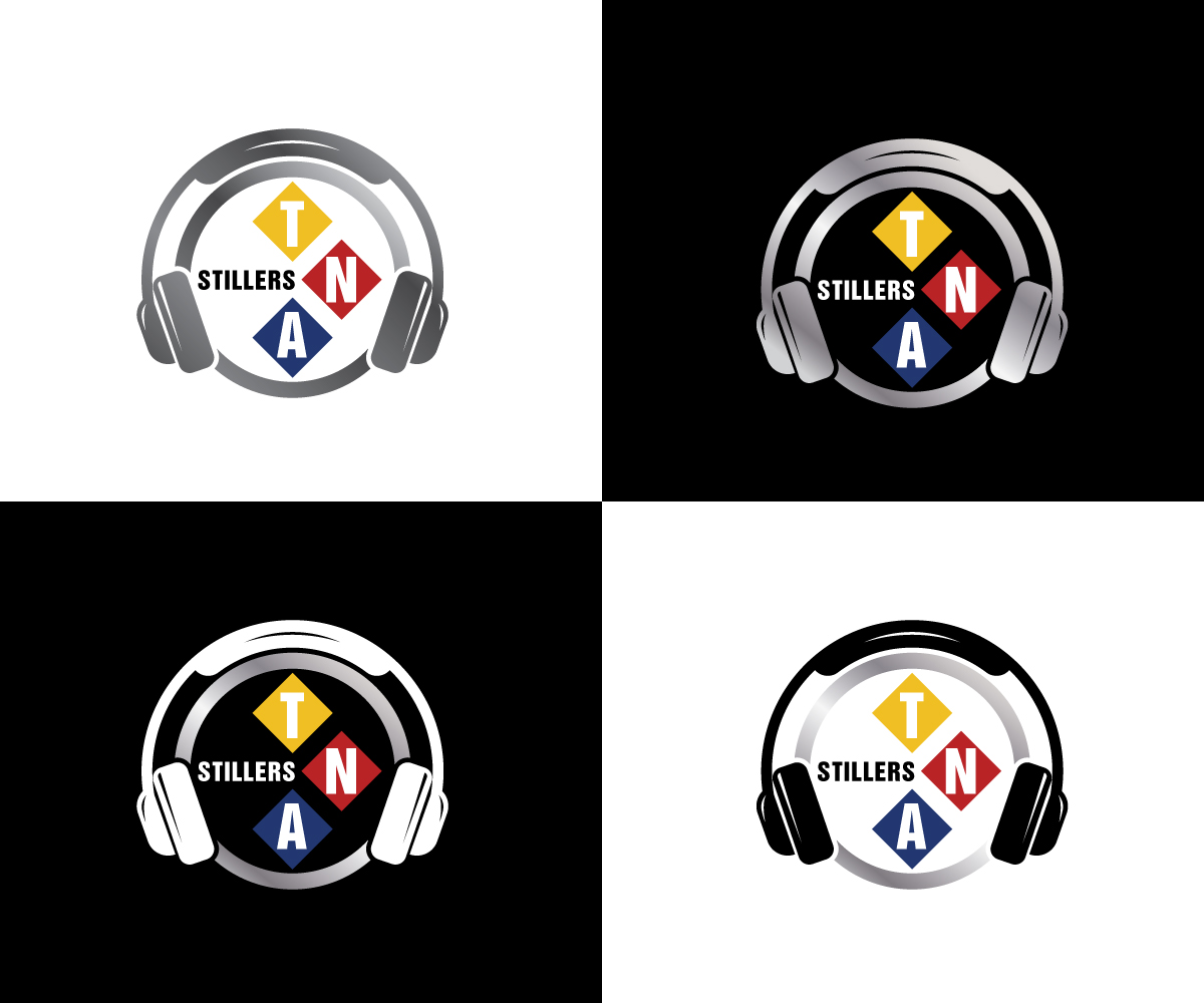 Logo Design by step forward 2 for this project | Design #33081103