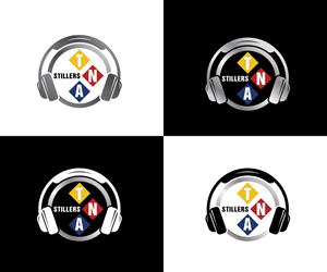 Logo Design by step forward 2 for this project | Design: #33081103