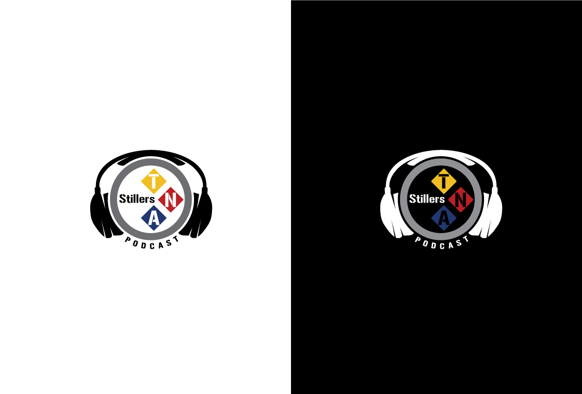 Logo Design by step forward 2 for this project | Design #33084111