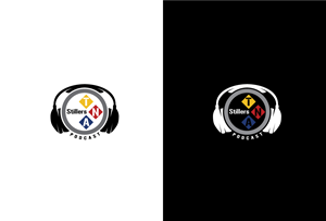 Logo Design by step forward 2 for this project | Design: #33084111