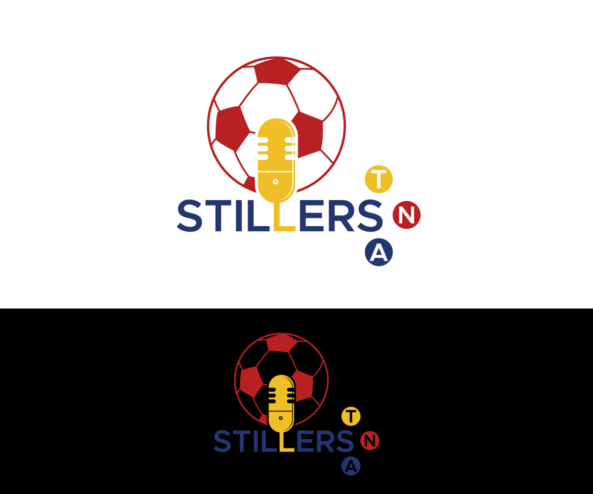 Logo Design by Ansh Design for this project | Design #33083871