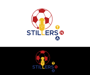 Logo Design by Ansh Design for this project | Design: #33083871