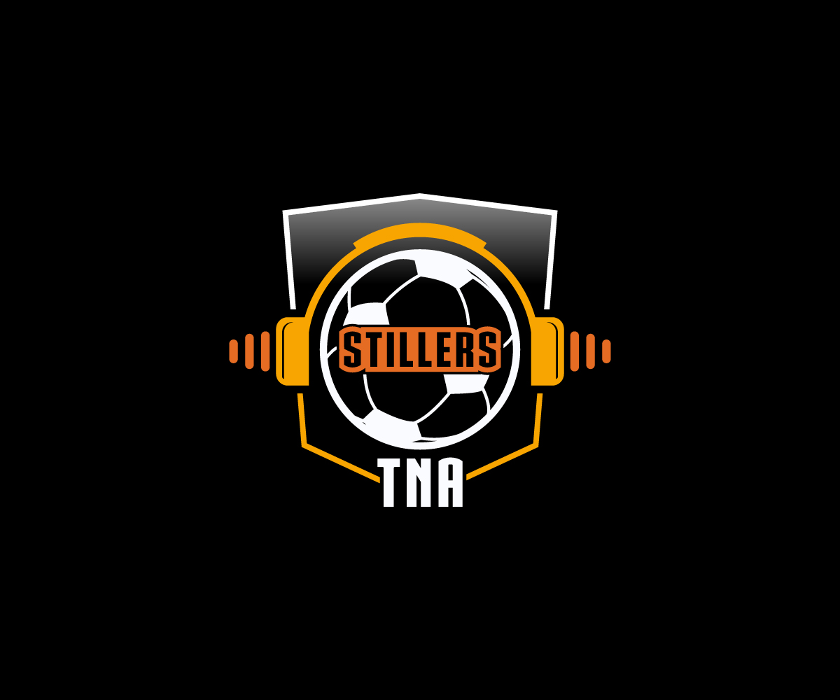 Logo Design by Ansh Design for this project | Design #33083872