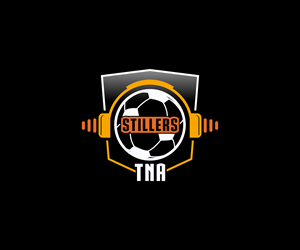 Logo Design by Ansh Design for this project | Design: #33083872