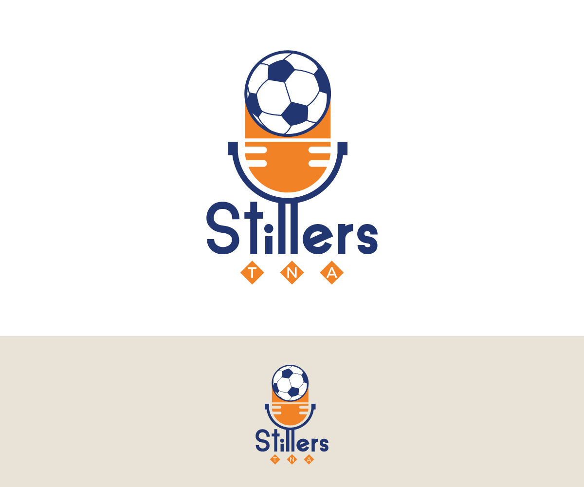 Logo Design by Ansh Design for this project | Design #33083873